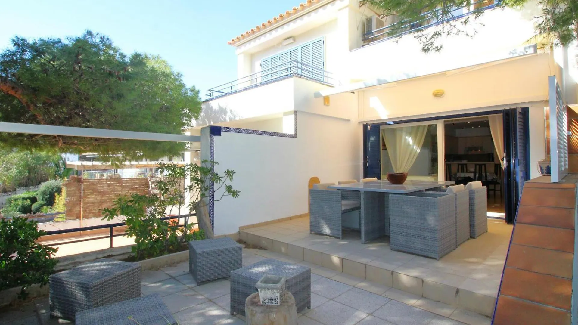 Casa En Primera Linea De Mar Con Acceso Directo A Playa Y Vistas Espectaculares - Es-228-176 Llanca Holiday home