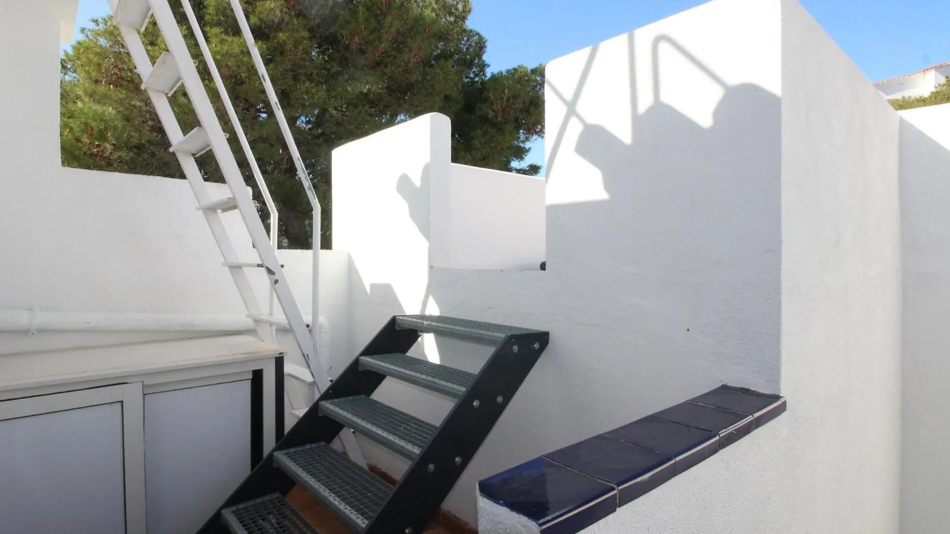 Casa En Primera Linea De Mar Con Acceso Directo A Playa Y Vistas Espectaculares - Es-228-176 Llanca Holiday home