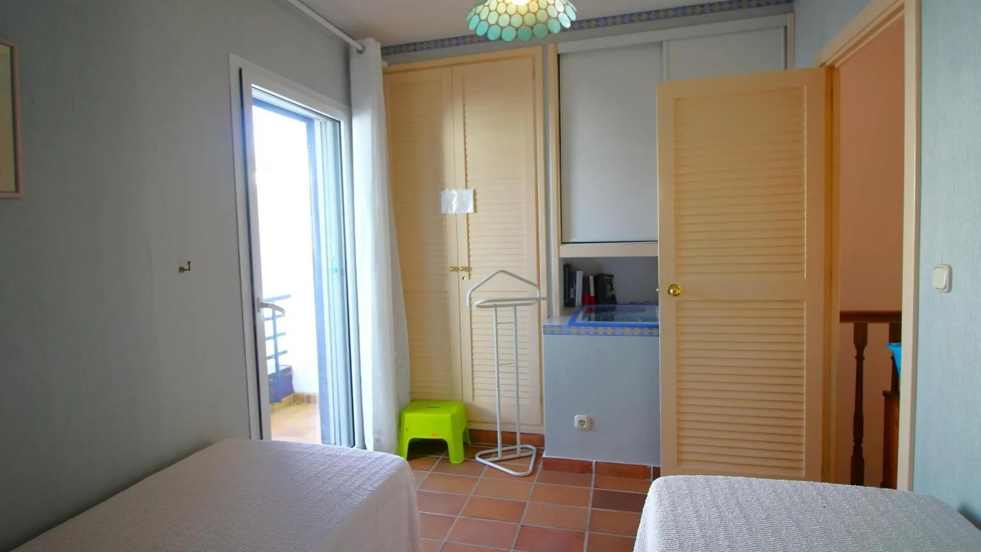 Casa En Primera Linea De Mar Con Acceso Directo A Playa Y Vistas Espectaculares - Es-228-176 Llanca Holiday home