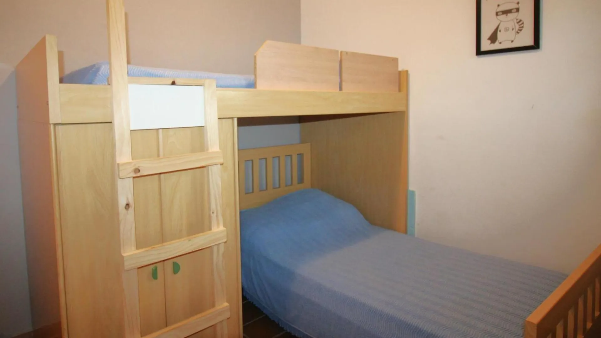 Casa En Primera Linea De Mar Con Acceso Directo A Playa Y Vistas Espectaculares - Es-228-176 Llanca 0*,