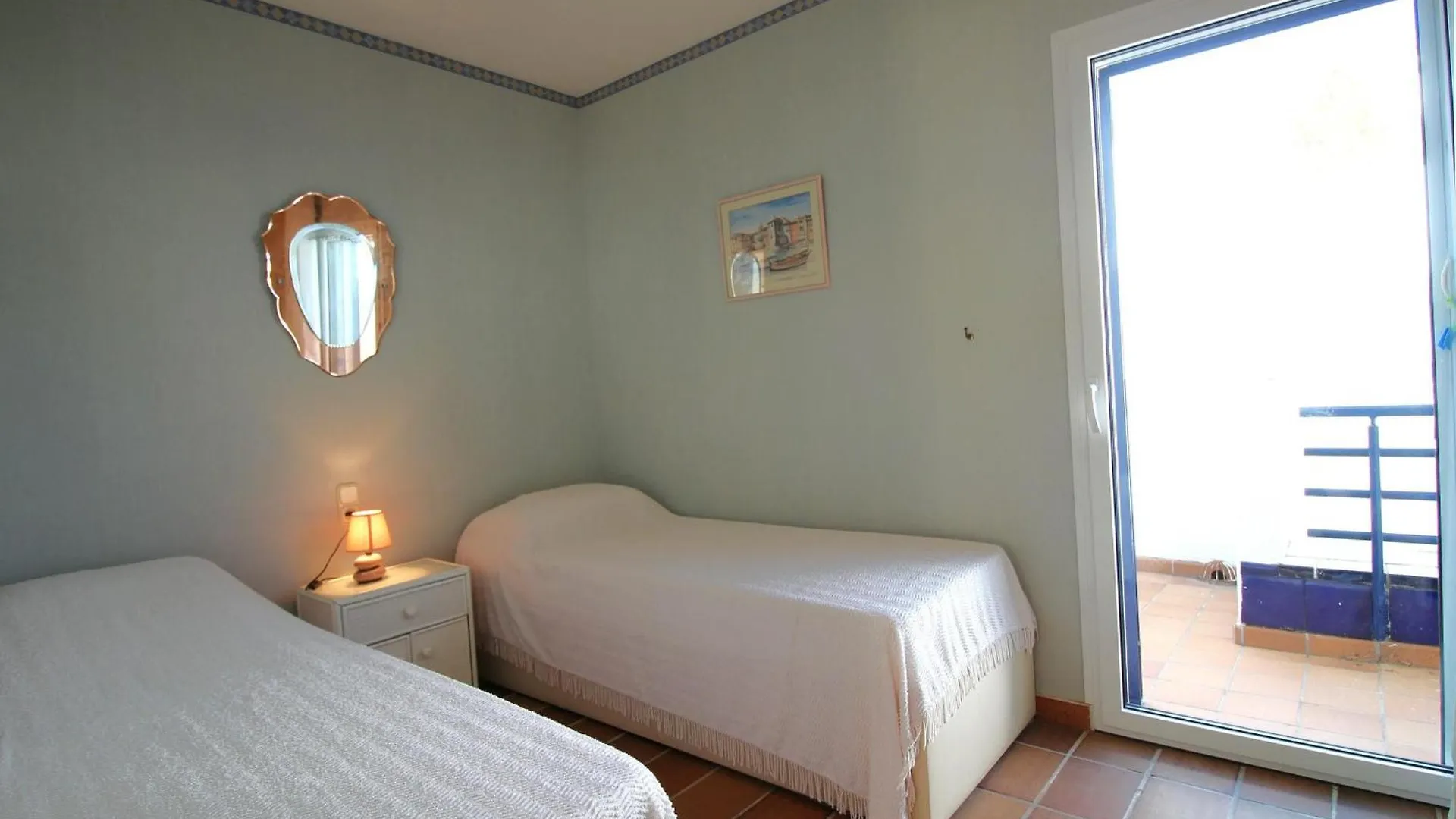 Casa En Primera Linea De Mar Con Acceso Directo A Playa Y Vistas Espectaculares - Es-228-176 Llanca 0*,