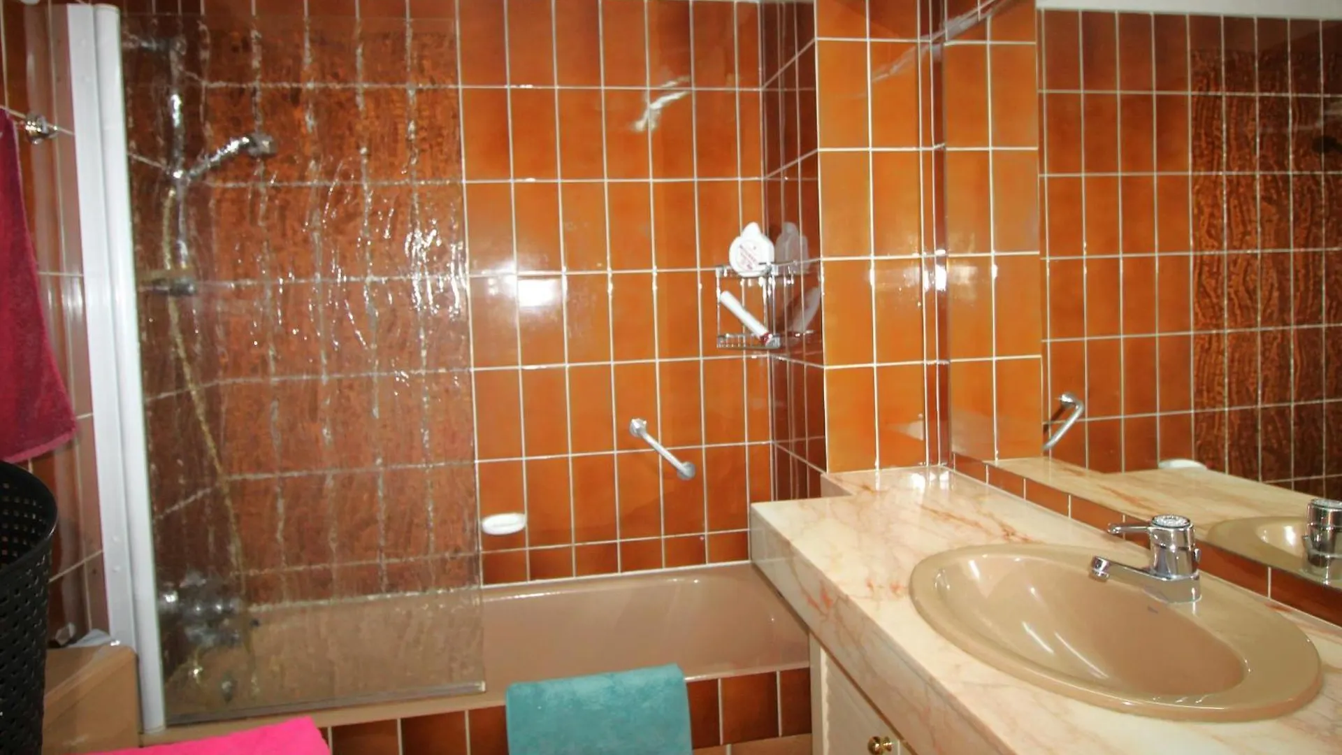 Casa En Primera Linea De Mar Con Acceso Directo A Playa Y Vistas Espectaculares - Es-228-176 Llanca 0*,  Spain